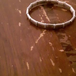 Henderson collection by lucil